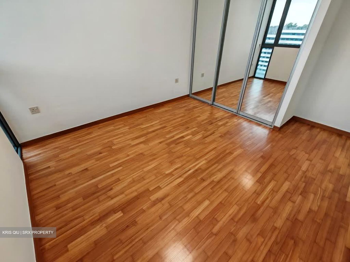 Watertown (D19), Apartment #583963921
